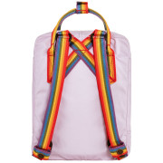 Рюкзак Fjällräven Kånken Rainbow Mini