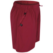 Жіночі шорти MOOA Esent short