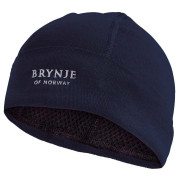 Шапка Brynje of Norway Arctic hat