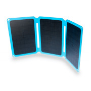 Сонячна панель GoSun Сонячна панель 30W+
