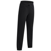 Дитячі спортивні штани Under Armour UA B Rival Lw Jogger Ultimate Black