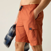 Плавки Regatta Blanmont Swim Short