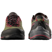 Жіноче взуття La Sportiva TX4 Evo Woman