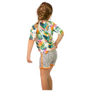 Дитячий купальник DucKsday Moana Swim Trunk G