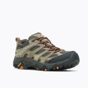 Чоловічі черевики Merrell Moab 3 Gtx