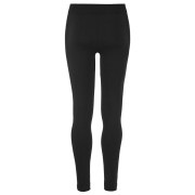 Чоловічі термоштани Craft Warm Comfort Pant M