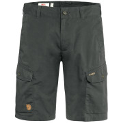 Чоловічі шорти Fjällräven Ruaha Shorts M