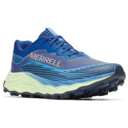 Чоловічі черевики Merrell Agility Peak 6 M