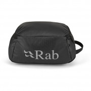 Дорожня сумка Rab Escape Wash Bag чорний