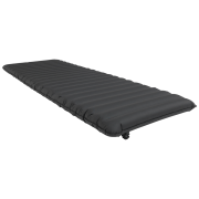 Надувний матрац Outwell Reel Airbed Single