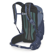 Туристичний рюкзак Osprey Sportlite 25