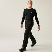 Чоловічі штани Dare 2b Baseplate II Pant