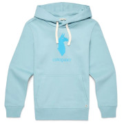 Жіноча толстовка Cotopaxi Cotopaxi Llama Pullover Hoodie