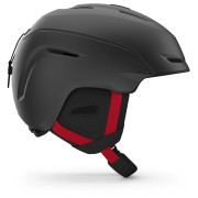 Дитячі гірськолижний шолом Giro Neo Jr.