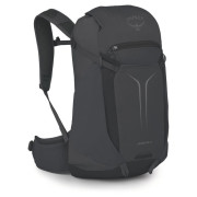 Туристичний рюкзак Osprey Sportlite 22 чорний raven black