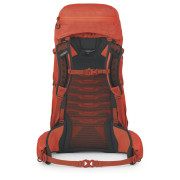 Жіночий туристичний рюкзак Osprey Tempest Pro 40