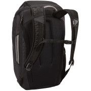 Рюкзак Thule Chasm Backpack 26L