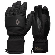 Лижні рукавички Black Diamond Mission Gloves