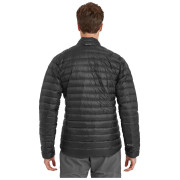 Чоловіча зимова куртка Montane Anti-Freeze Jacket