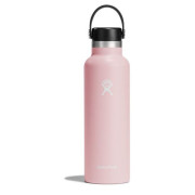 Термопляшка Hydro Flask Standard Mouth 21 oz