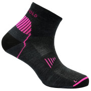 Шкарпетки Devold Running Merino Ankle Sock Wmn