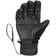 Лижні рукавички Scott Glove Ultimate Hybrid