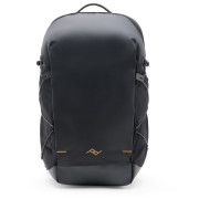 Рюкзак Peak Design Outdoor Backpack Zip 18L чорний Black