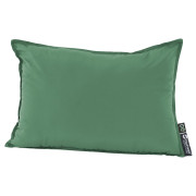 Подушка Outwell Contour Pillow зелений Green