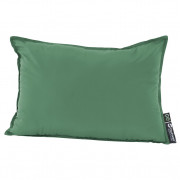 Подушка Outwell Contour Pillow зелений