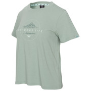 Жіноча футболка Hi-Tec Lady Hogan