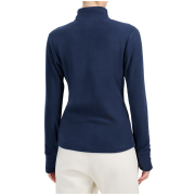 Жіноча толстовка 4F Fleece F469