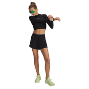 Жіночі шорти Under Armour Vanish Woven 5In Shorts