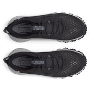 Жіночі черевики Under Armour W Charged Maven Trail