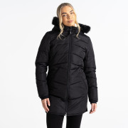 Жіноче зимове пальто Dare 2b Striking III Jkt