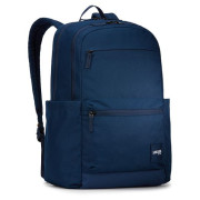 Міський рюкзак Case Logic Uplink 26L