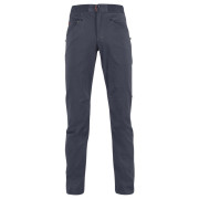 Чоловічі штани Karpos Noghera Pant