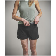 Жіночі шорти Ortovox Trace Shorts W