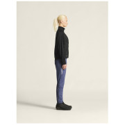 Жіноча куртка Craft Adv Nordic Training Speed Jacket 2 W