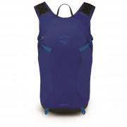 Туристичний рюкзак Osprey Sportlite 15 синій/білий