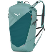 Рюкзак Salewa Pedroc Core 22L синій WILLOW