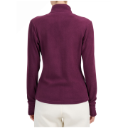 Жіноча толстовка 4F Fleece F479