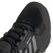Чоловічі черевики Adidas Terrex Swift R3 Gtx 2023