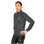 Чоловіча куртка High Point Trail Pertex Jacket