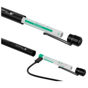 Світлодіодний ліхтарик Ledlenser P4R