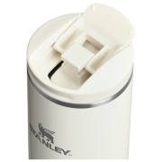 Термокружка Stanley Transit Flip Top Mug 600 ml