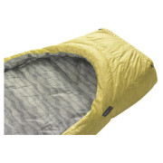 Ковдра з пір’я Thermarest Corus 32F/0C Reg