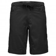 Чоловічі шорти Black Diamond M Notion Shorts чорний