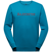 Чоловіча толстовка La Sportiva Heritage Logo Sweater M