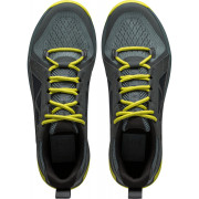 Чоловічі черевики Helly Hansen Gobi Aps Ht