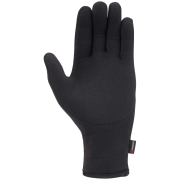 Чоловічі рукавички Rab Power Stretch Pro Glove